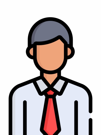 Welington Costa de Castro