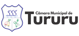 Câmara Municipal de Tururu